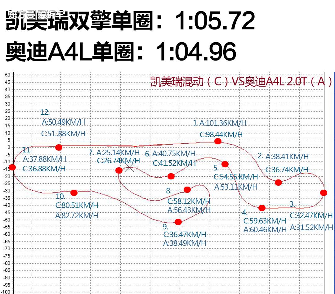 澳门太阳网城官网下载