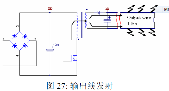 澳门太阳网城官网