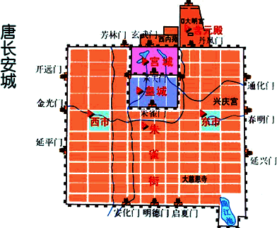 澳门太阳网城官网