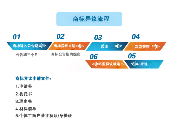 澳门太阳网城官网