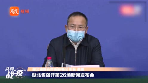 澳门太阳网城官网下载