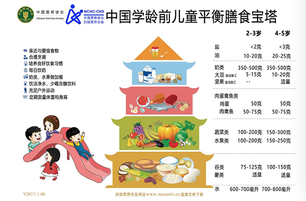 澳门太阳网城官网下载