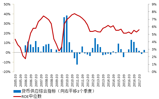 澳门太阳网城官网