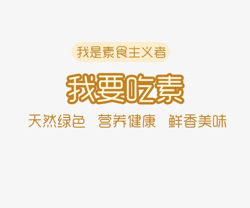 澳门太阳网城官网下载