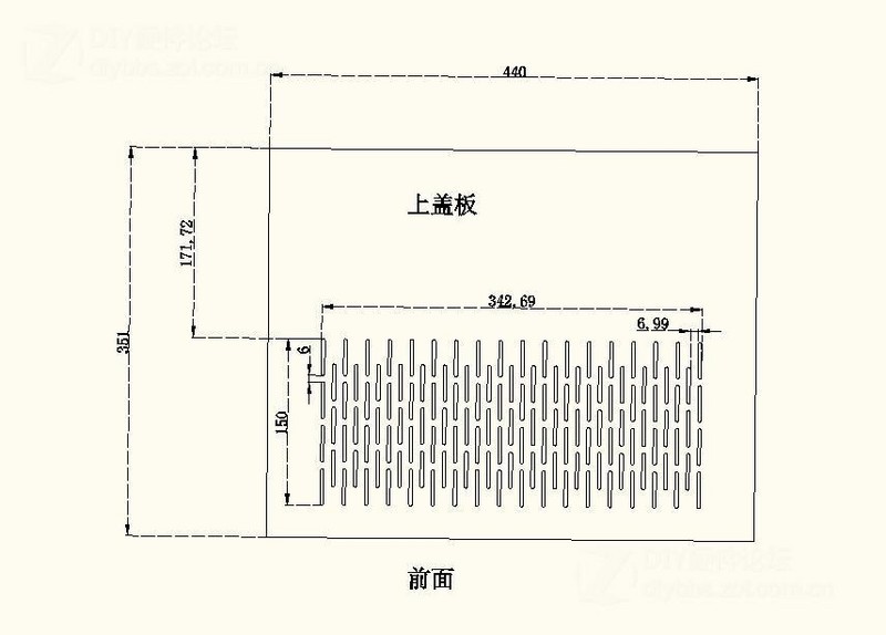 澳门太阳网城官网