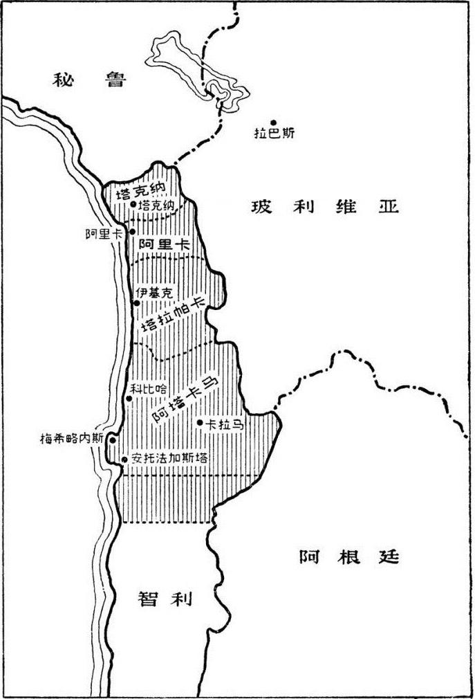 澳门太阳网城官网