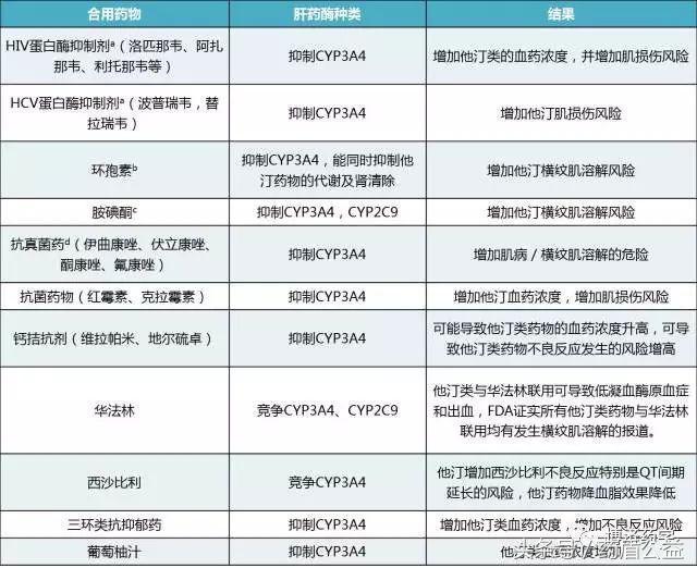 澳门太阳网城官网下载