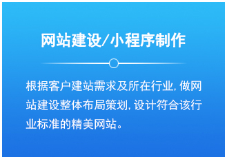 澳门太阳网城官网下载