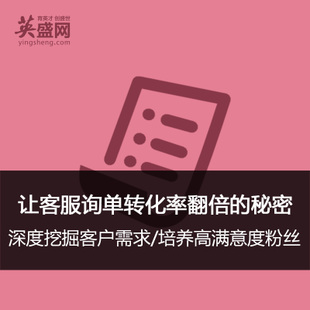 澳门太阳网城官网