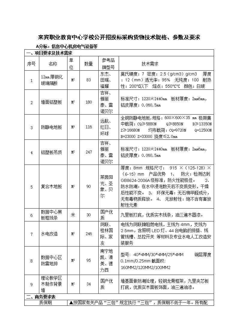 澳门太阳网城官网下载