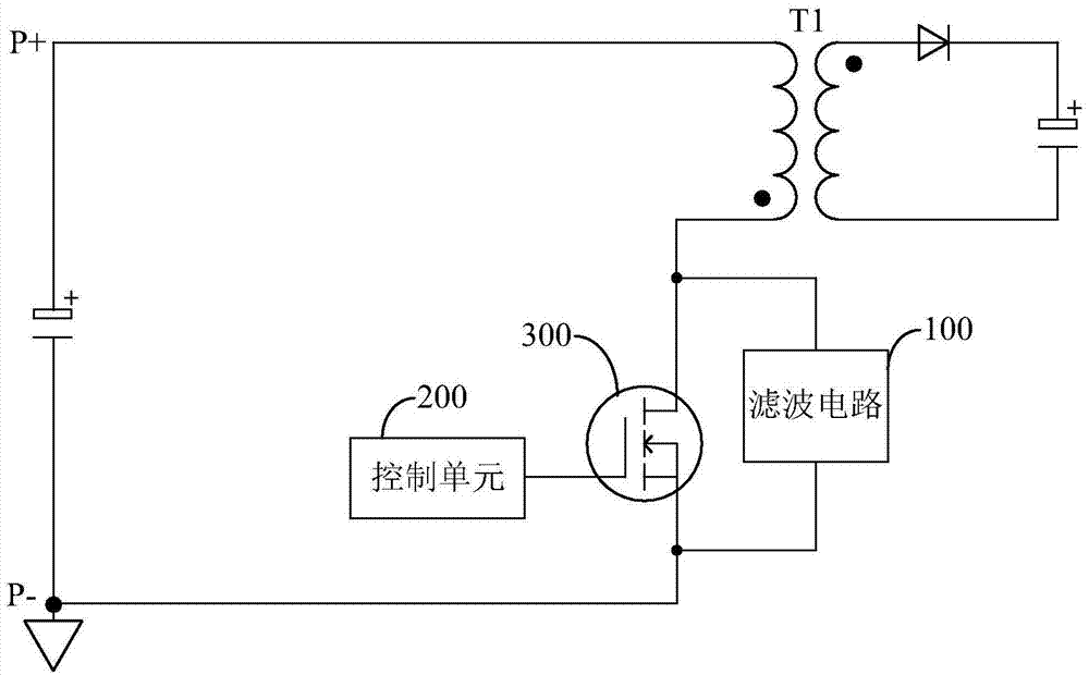 澳门太阳网城官网下载