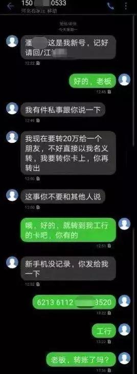 澳门太阳网城官网下载