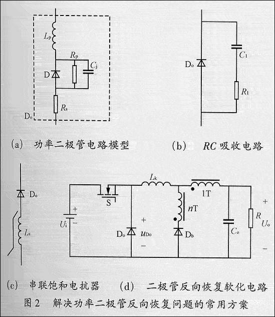 澳门太阳网城官网下载