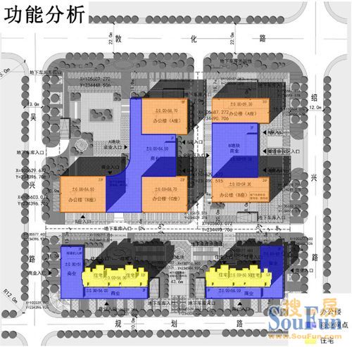 澳门太阳网城官网下载